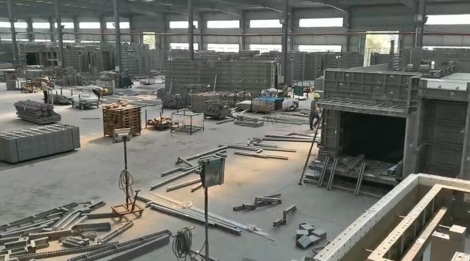 QQ截圖20200331141131.jpg
