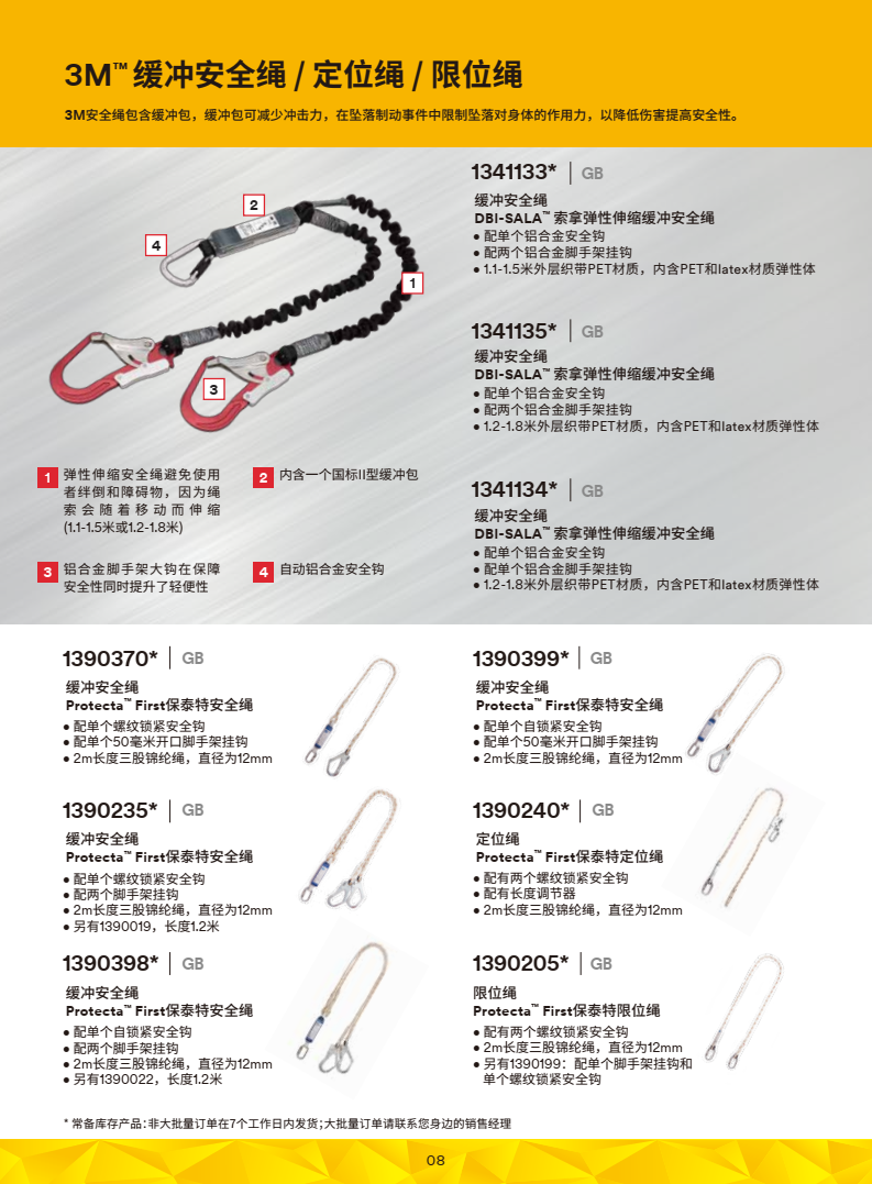 QQ圖片20200513135359.png