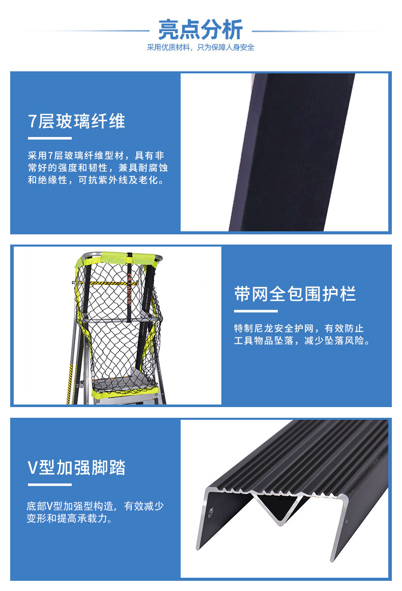 職安健平臺梯詳情頁_03.jpg